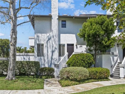 301  Harbor Woods   Place, Newport Beach, CA