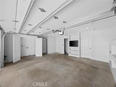 301  Harbor Woods   Place, Newport Beach, CA