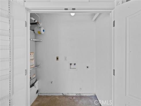 301  Harbor Woods   Place, Newport Beach, CA