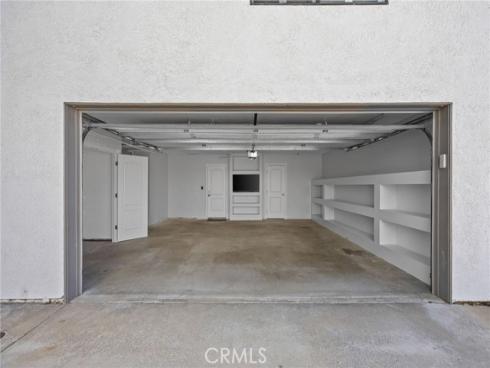 301  Harbor Woods   Place, Newport Beach, CA