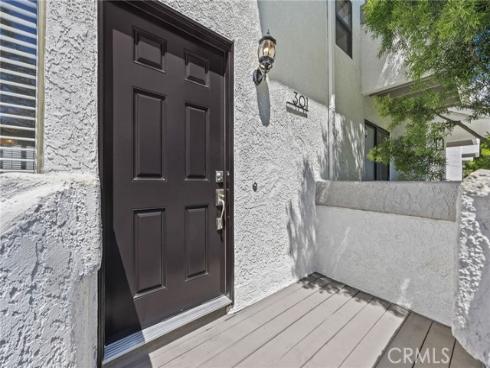 301  Harbor Woods   Place, Newport Beach, CA