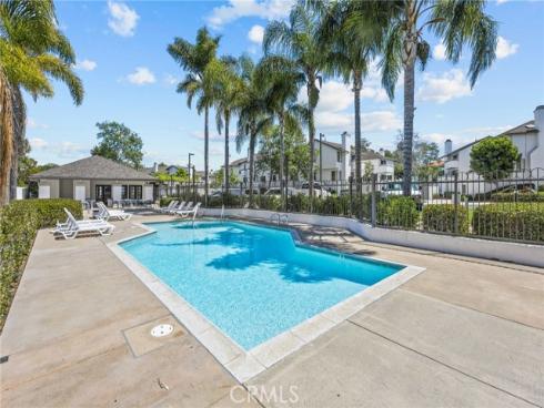 301  Harbor Woods   Place, Newport Beach, CA