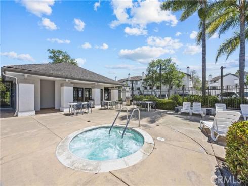 301  Harbor Woods   Place, Newport Beach, CA