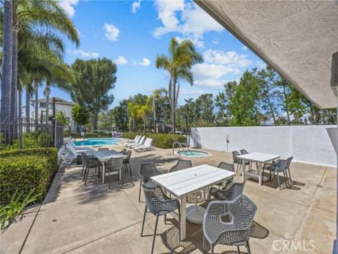 301  Harbor Woods   Place, Newport Beach, CA