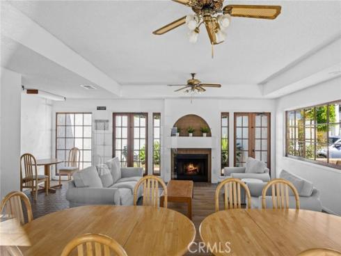 301  Harbor Woods   Place, Newport Beach, CA