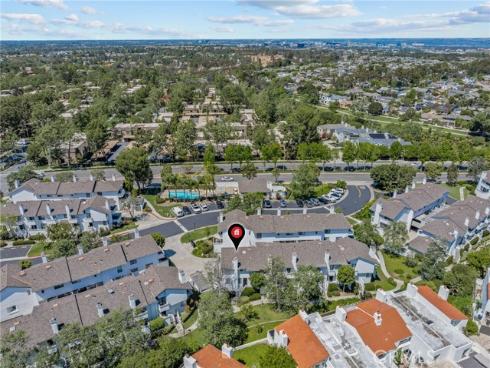 301  Harbor Woods   Place, Newport Beach, CA