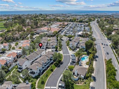 301  Harbor Woods   Place, Newport Beach, CA