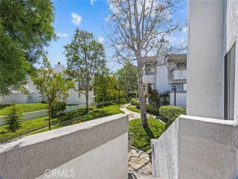 301  Harbor Woods   Place, Newport Beach, CA