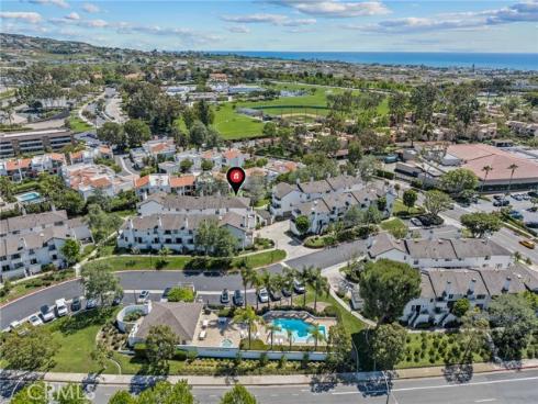 301  Harbor Woods   Place, Newport Beach, CA