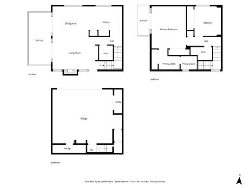 301  Harbor Woods   Place, Newport Beach, CA