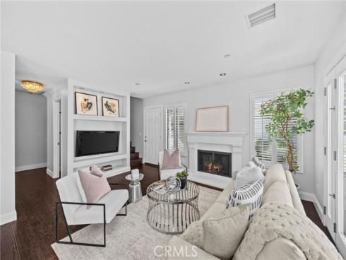 301  Harbor Woods   Place, Newport Beach, CA