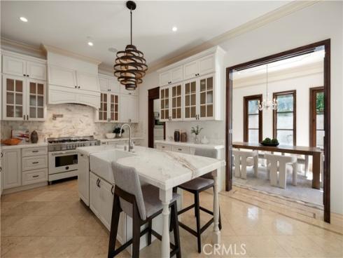 2027  Santiago  , Newport Beach, CA