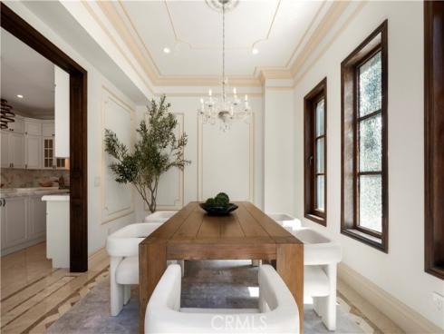 2027  Santiago  , Newport Beach, CA