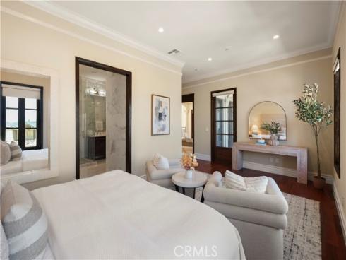 2027  Santiago  , Newport Beach, CA