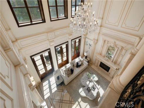 2027  Santiago  , Newport Beach, CA