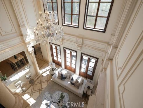 2027  Santiago  , Newport Beach, CA