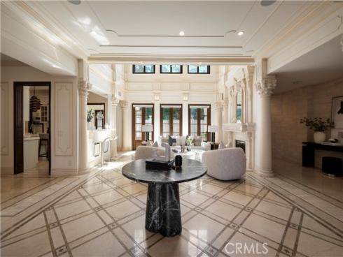 2027  Santiago  , Newport Beach, CA