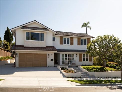 1961 Port Cardigan Place