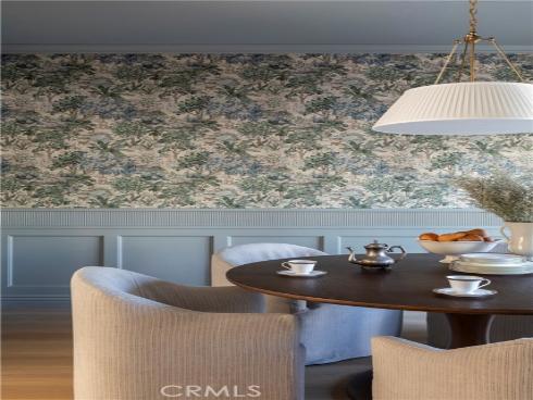 1961  Port Cardigan   Place, Newport Beach, CA