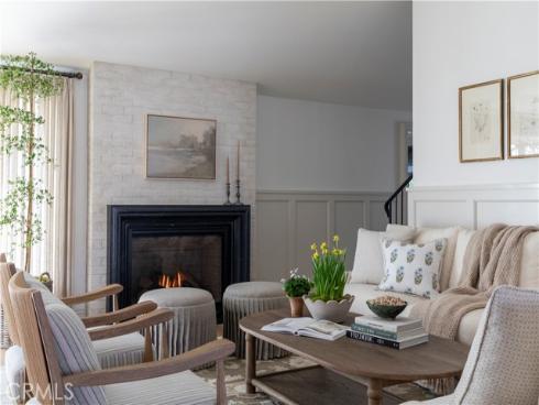 1961  Port Cardigan   Place, Newport Beach, CA