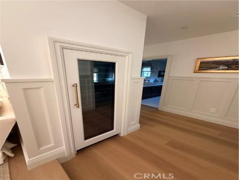 1961  Port Cardigan   Place, Newport Beach, CA