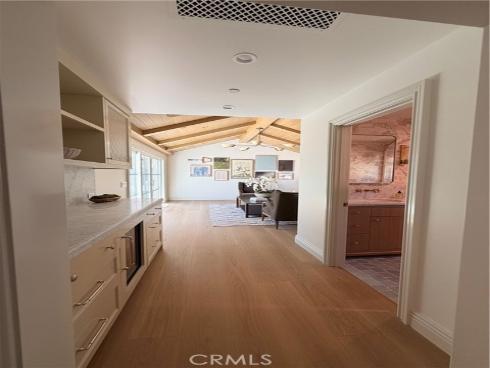 1961  Port Cardigan   Place, Newport Beach, CA