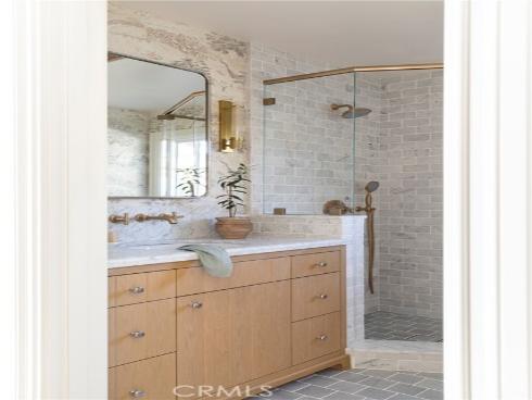 1961  Port Cardigan   Place, Newport Beach, CA