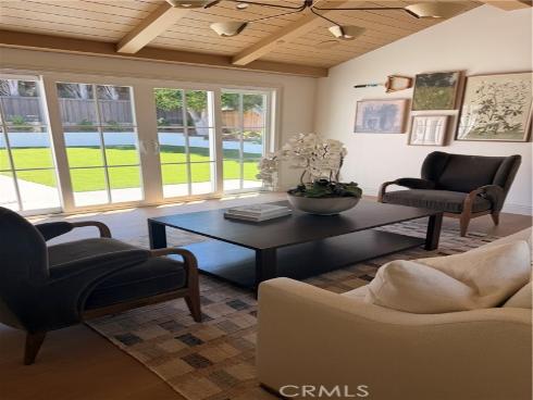 1961  Port Cardigan   Place, Newport Beach, CA