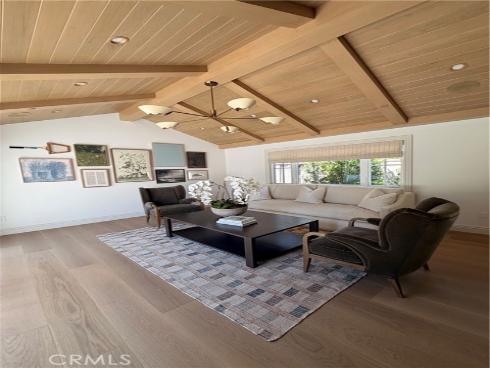 1961  Port Cardigan   Place, Newport Beach, CA