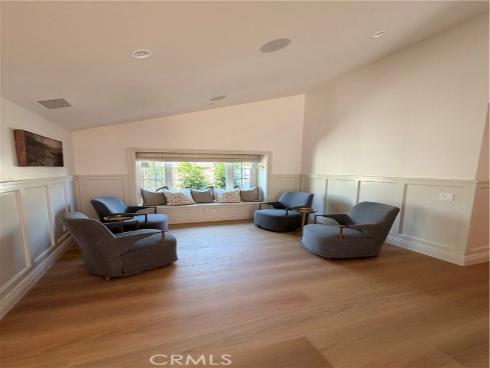 1961  Port Cardigan   Place, Newport Beach, CA