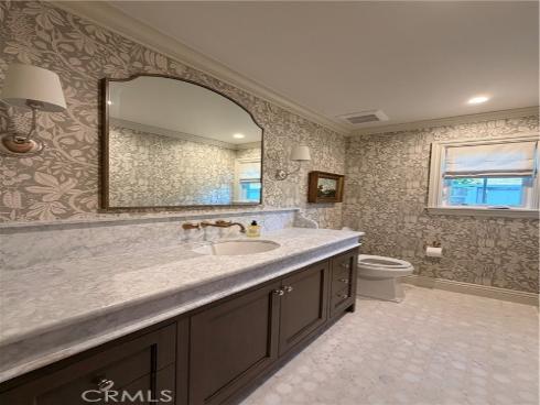 1961  Port Cardigan   Place, Newport Beach, CA