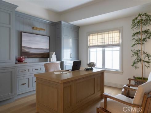 1961  Port Cardigan   Place, Newport Beach, CA