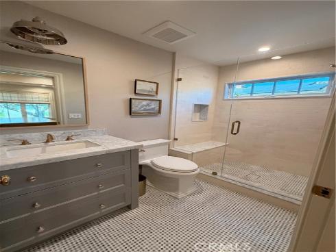 1961  Port Cardigan   Place, Newport Beach, CA