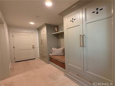 1961  Port Cardigan   Place, Newport Beach, CA