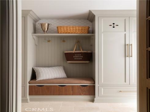 1961  Port Cardigan   Place, Newport Beach, CA