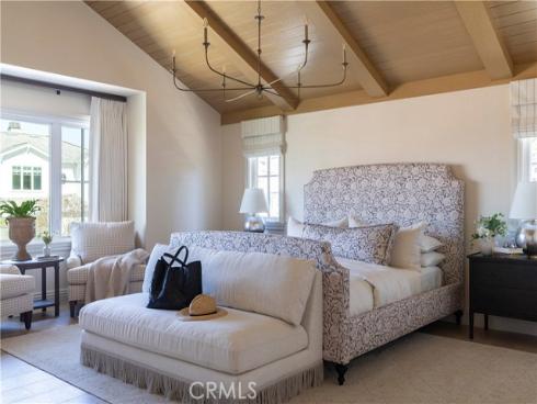 1961  Port Cardigan   Place, Newport Beach, CA