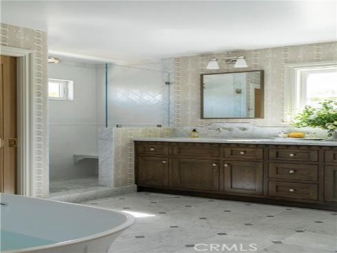 1961  Port Cardigan   Place, Newport Beach, CA