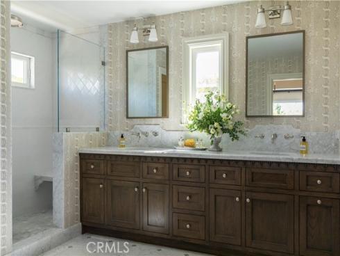 1961  Port Cardigan   Place, Newport Beach, CA