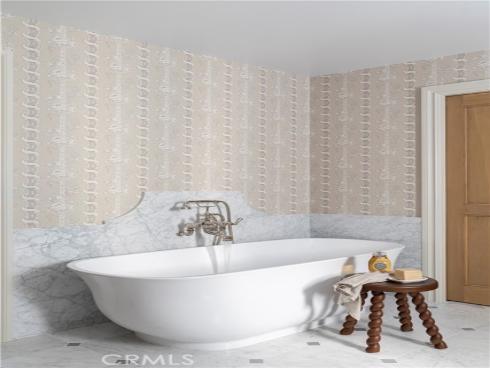 1961  Port Cardigan   Place, Newport Beach, CA