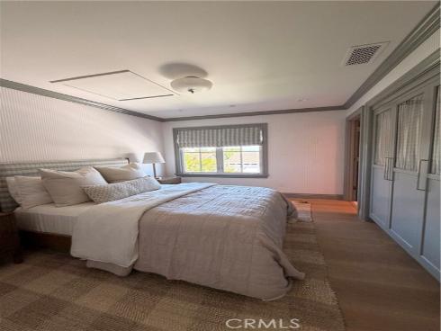 1961  Port Cardigan   Place, Newport Beach, CA