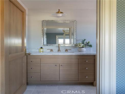 1961  Port Cardigan   Place, Newport Beach, CA