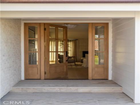 1961  Port Cardigan   Place, Newport Beach, CA