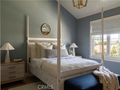 1961  Port Cardigan   Place, Newport Beach, CA