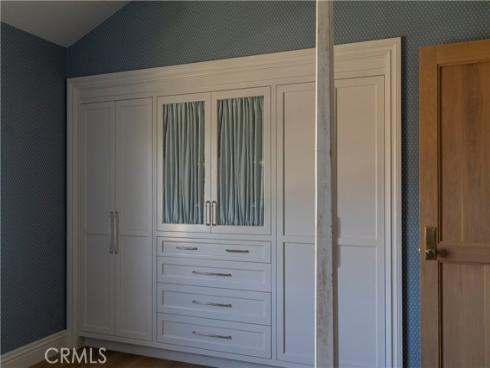 1961  Port Cardigan   Place, Newport Beach, CA