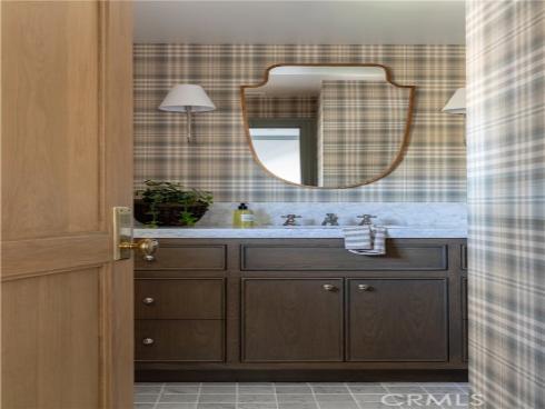 1961  Port Cardigan   Place, Newport Beach, CA