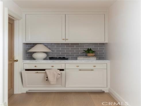 1961  Port Cardigan   Place, Newport Beach, CA