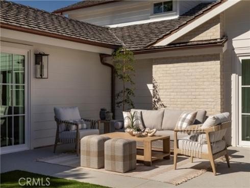 1961  Port Cardigan   Place, Newport Beach, CA