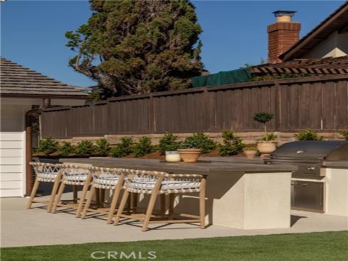 1961  Port Cardigan   Place, Newport Beach, CA