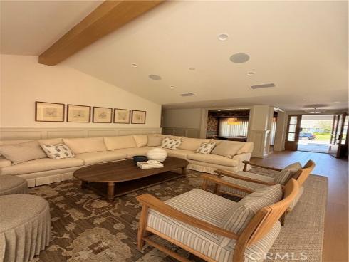 1961  Port Cardigan   Place, Newport Beach, CA