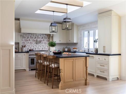 1961  Port Cardigan   Place, Newport Beach, CA